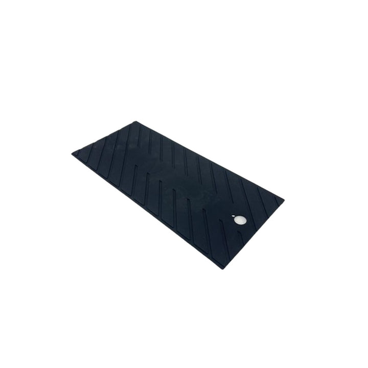 Grip de deck central – Kuickwheel S9