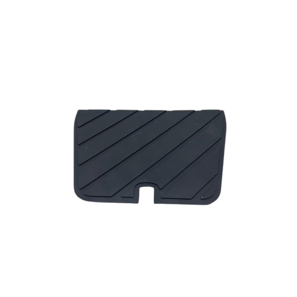 Grip de repose-pied – Kuickwheel S9