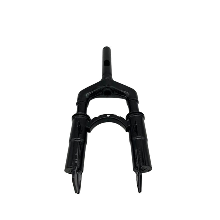 Fourche avant – Kuickwheel S9