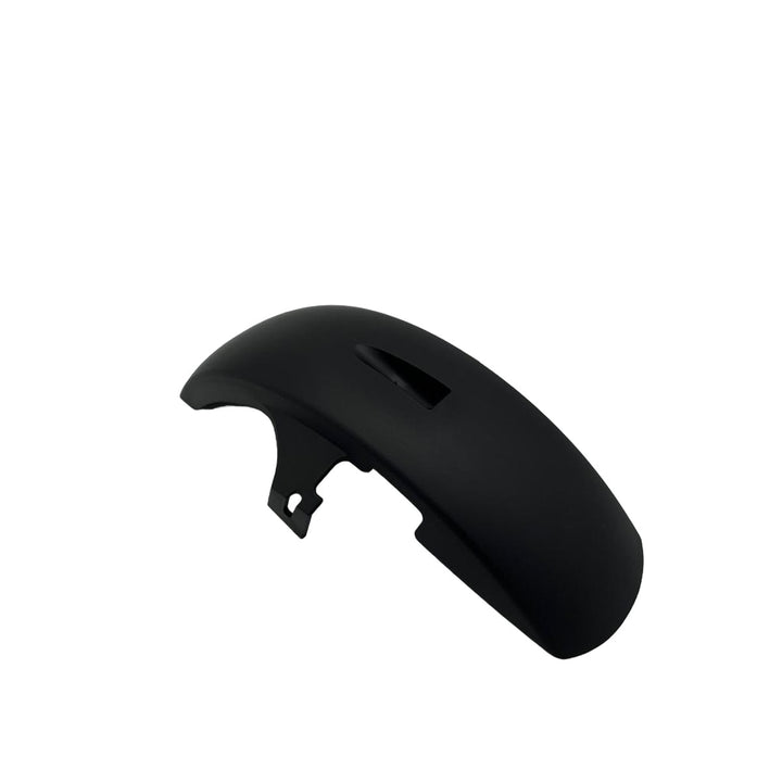 Garde-boue avant – Kuickwheel S9