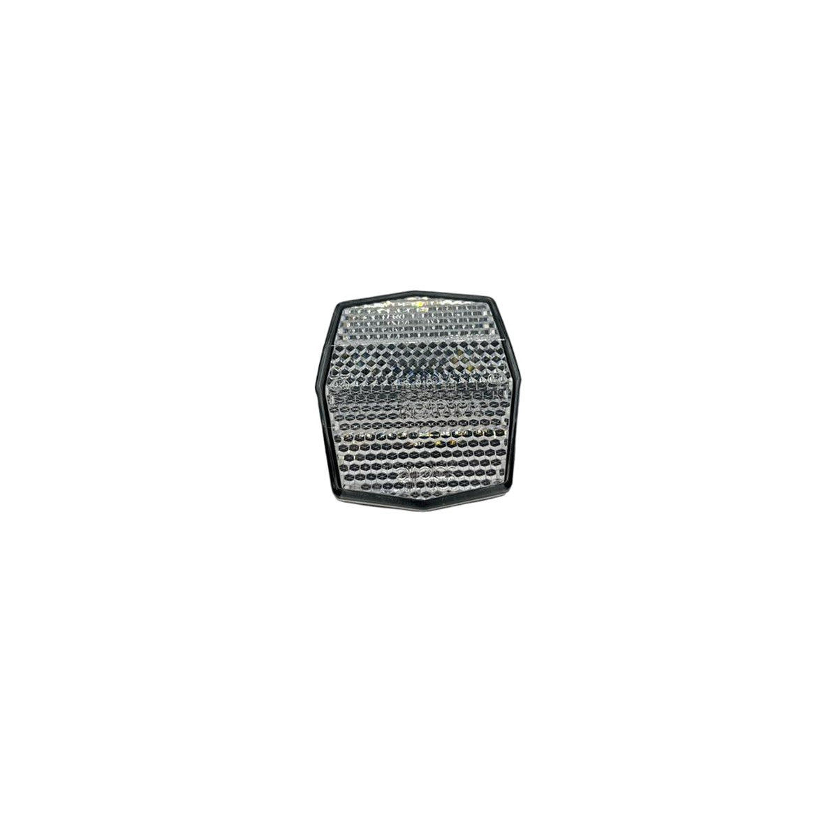 Réflecteur avant – Kuickwheel S9