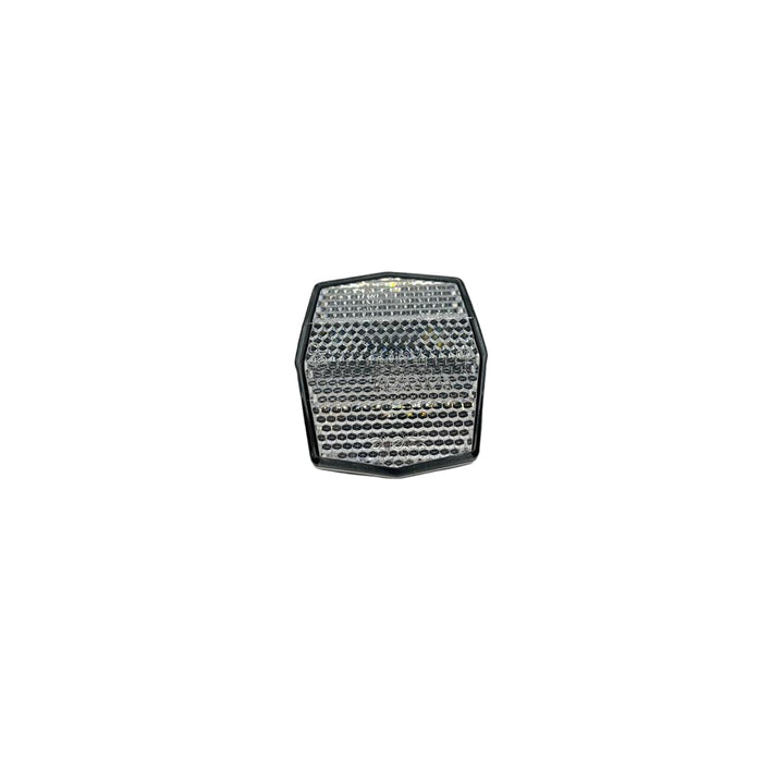 Réflecteur avant – Kuickwheel S9