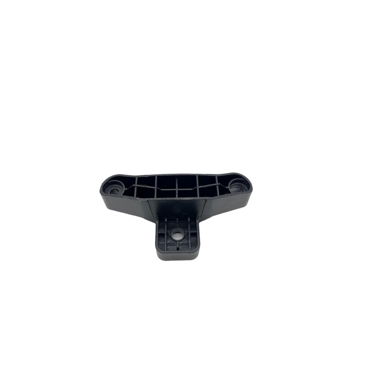 Support de réflecteur avant – Kuickwheel S9