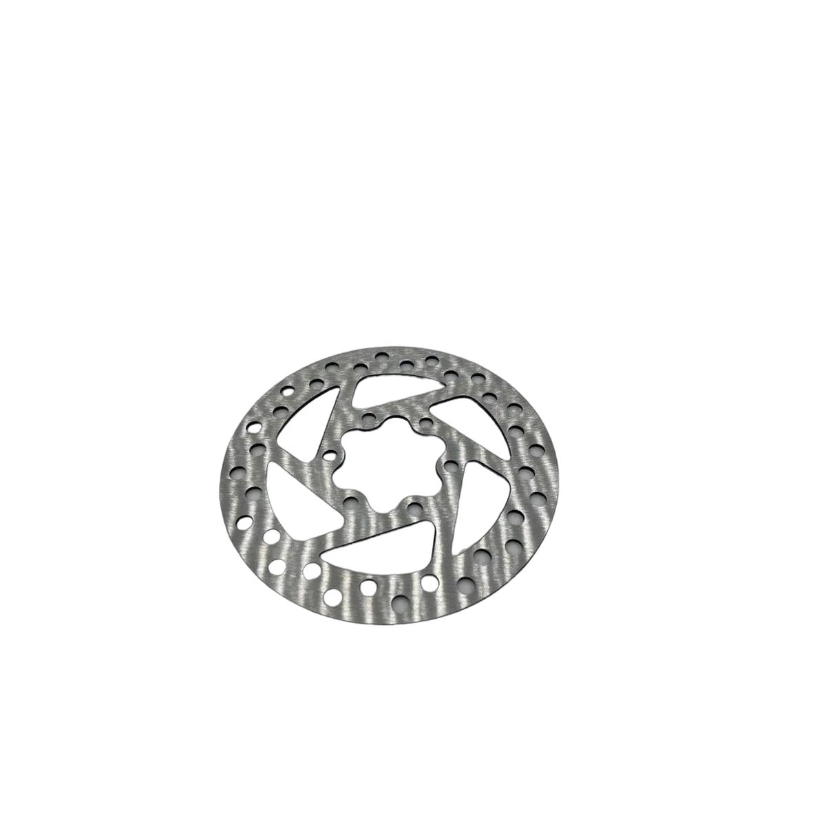 Disque de frein avant – Kuickwheel S9