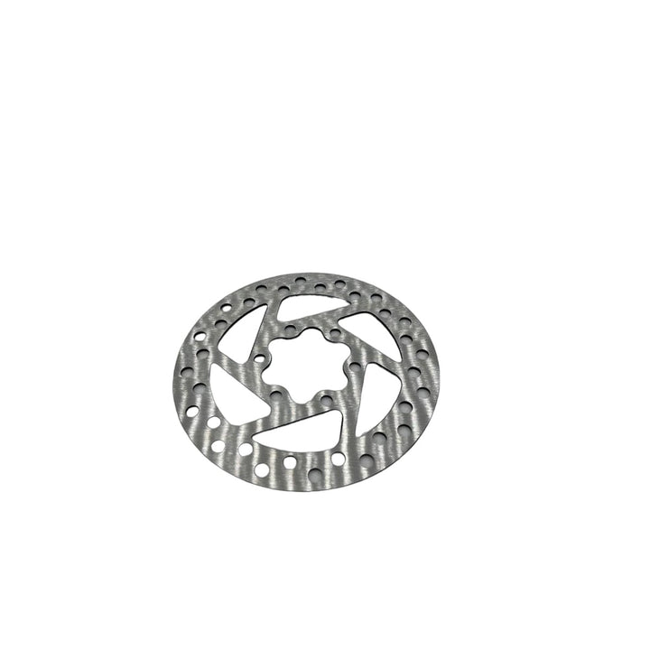 Disque de frein avant – Kuickwheel S9