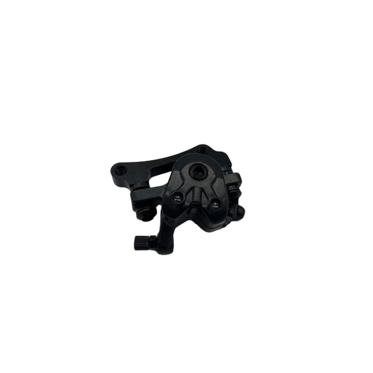 Étrier de frein – Kuickwheel S9 & M16 Pro