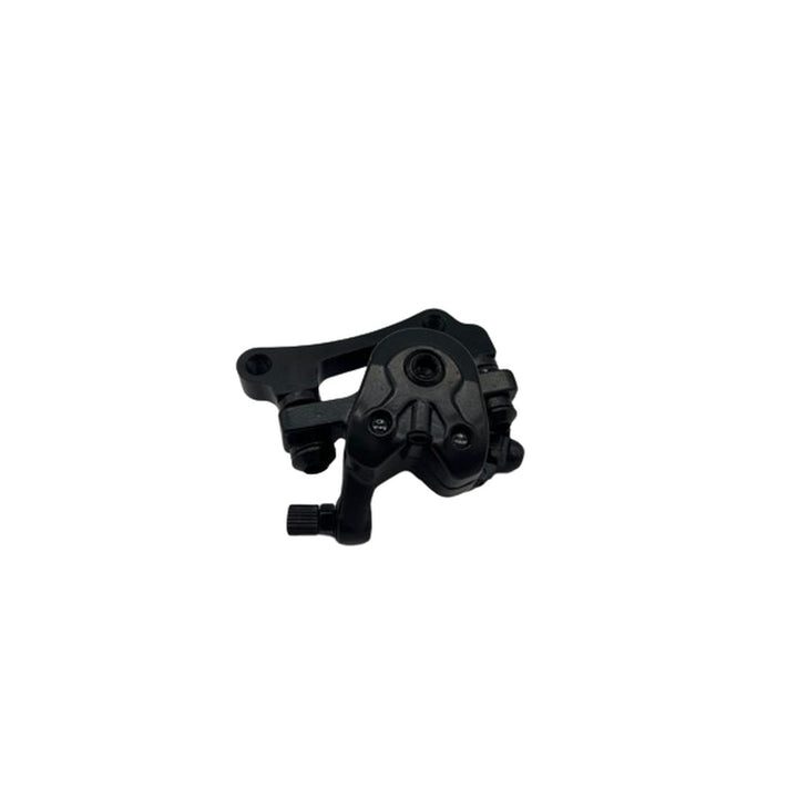 Étrier de frein – Kuickwheel S9 & M16 Pro