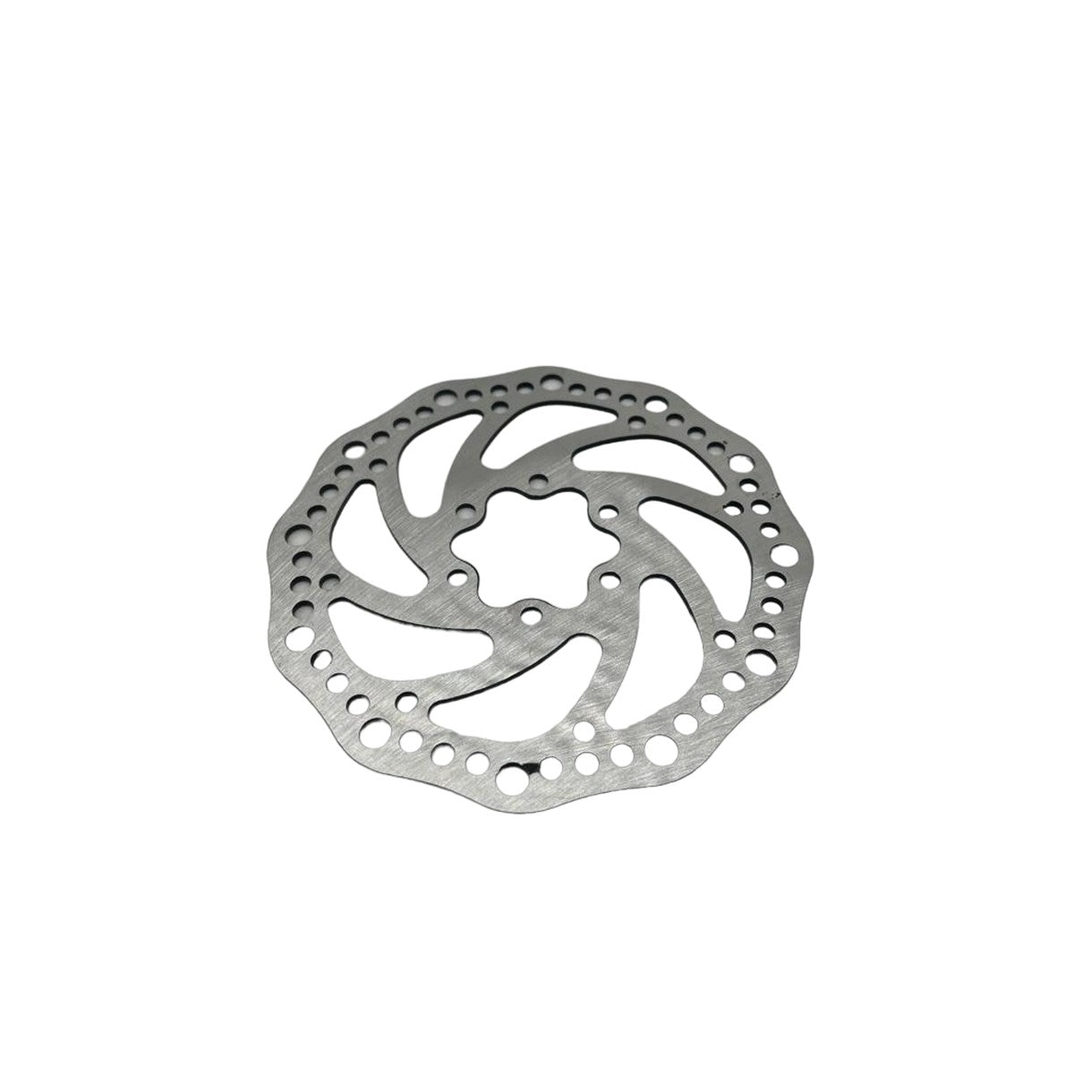 Disque de frein arrière – Kuickwheel S9