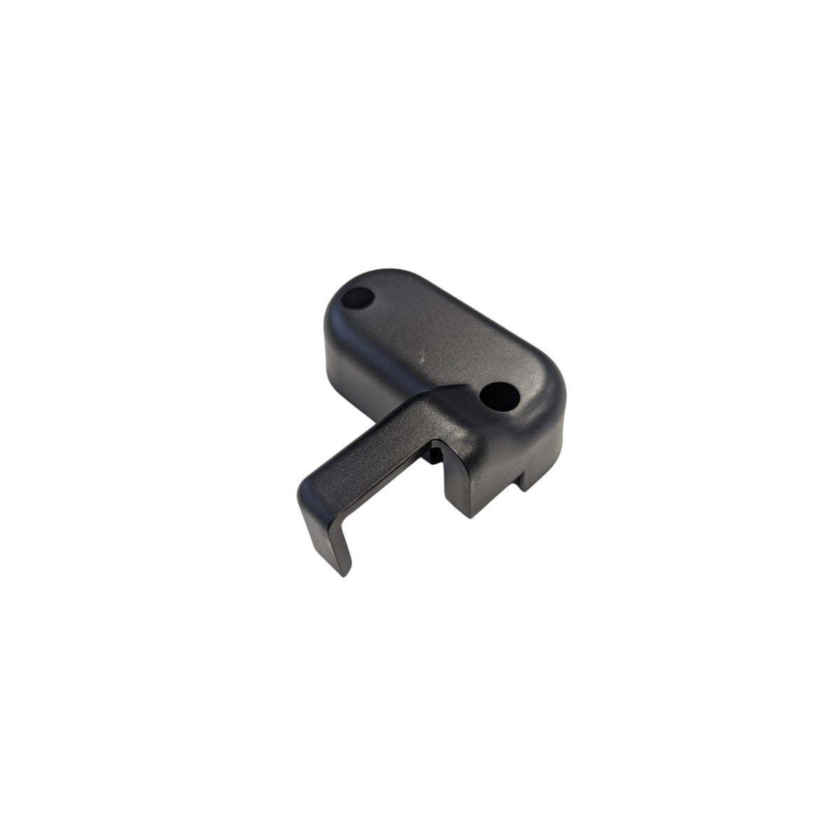 Cache feu arrière droit – Kuickwheel S9