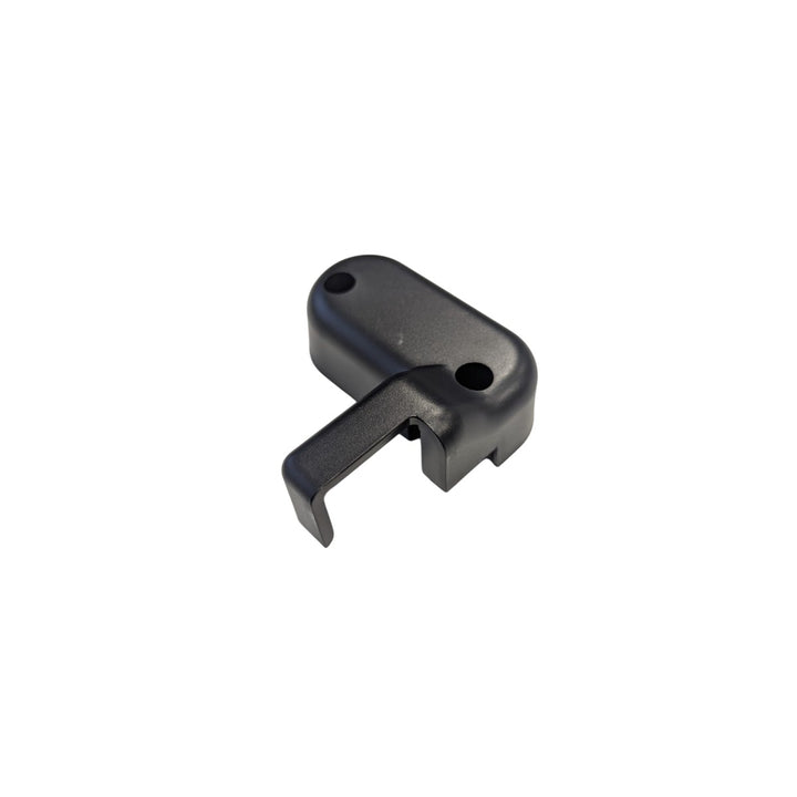 Cache feu arrière droit – Kuickwheel S9