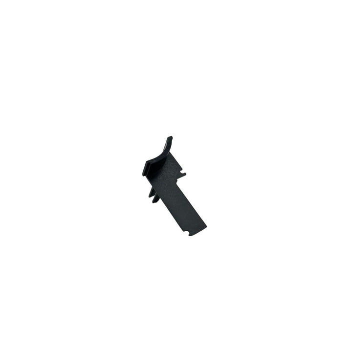 Support de feu arrière gauche – Kuickwheel S9