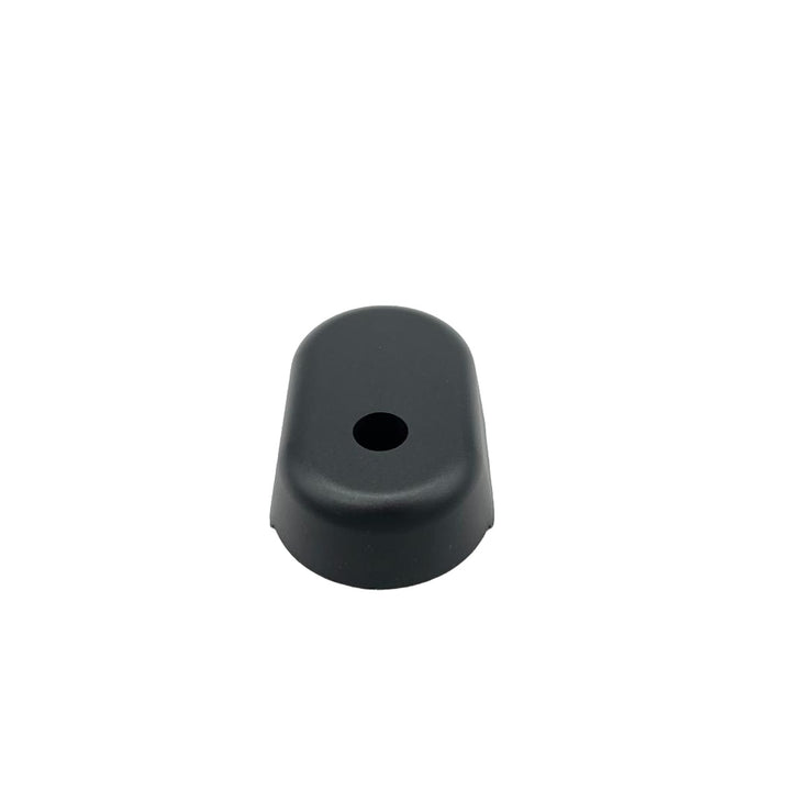 Cache de fourche arrière – Kuickwheel S9