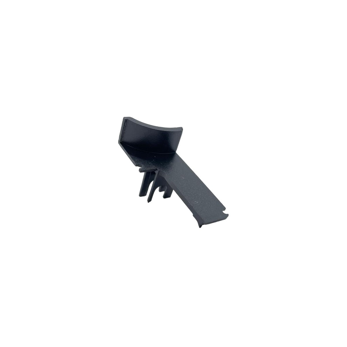 Support de feu arrière droit – Kuickwheel S9