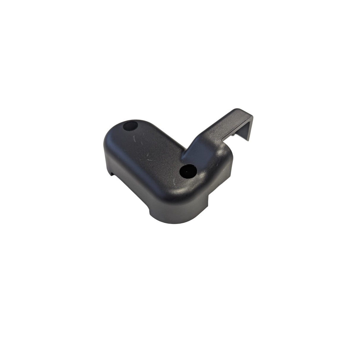 Cache de feu arrière gauche – Kuickwheel S9
