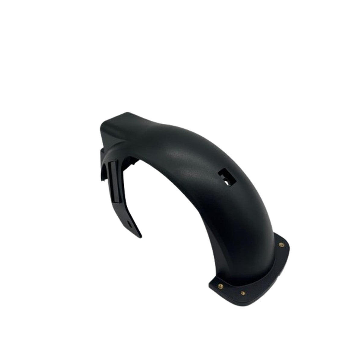 Garde-boue arrière – Kuickwheel S9
