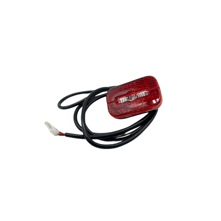 Feu stop – Kuickwheel S9