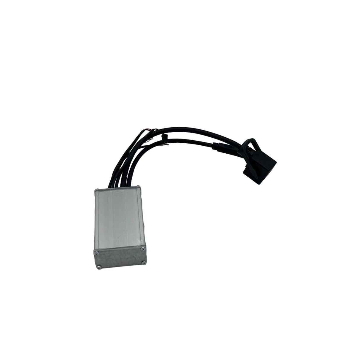Contrôleur 36V 22A – Kuickwheel S9