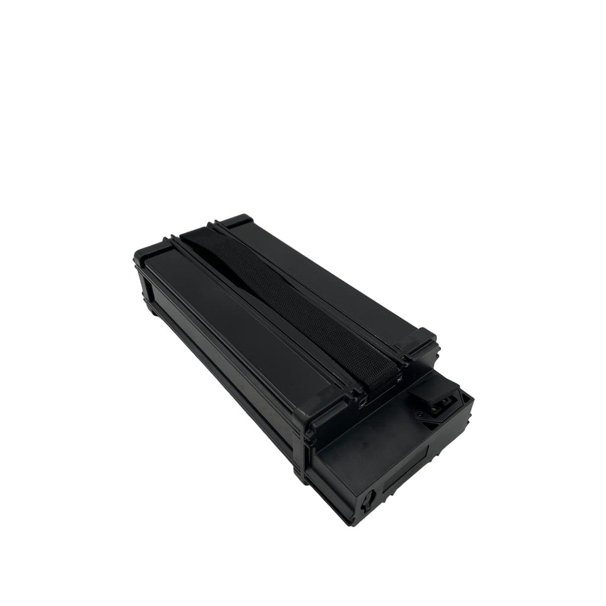 Batterie 36V 15,6Ah – Kuickwheel S9