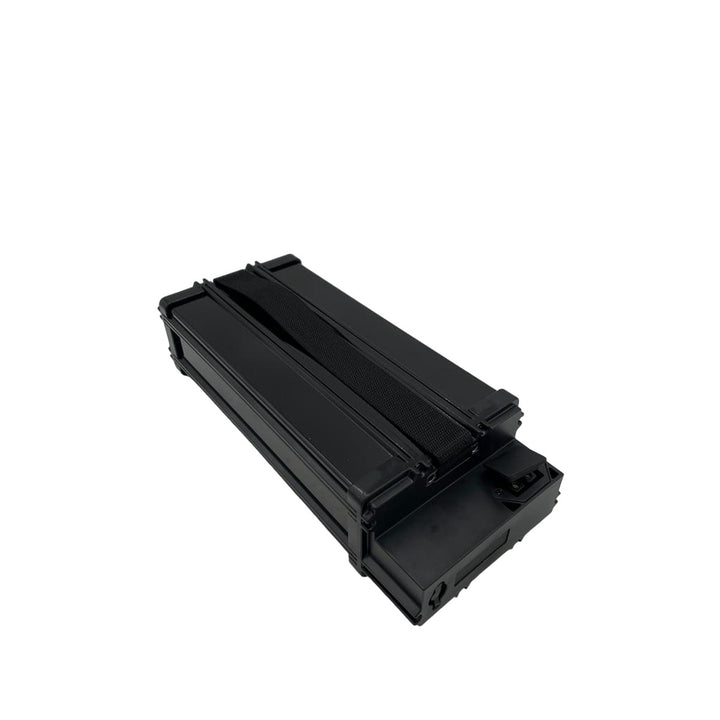 Batterie 36V 15,6Ah – Kuickwheel S9