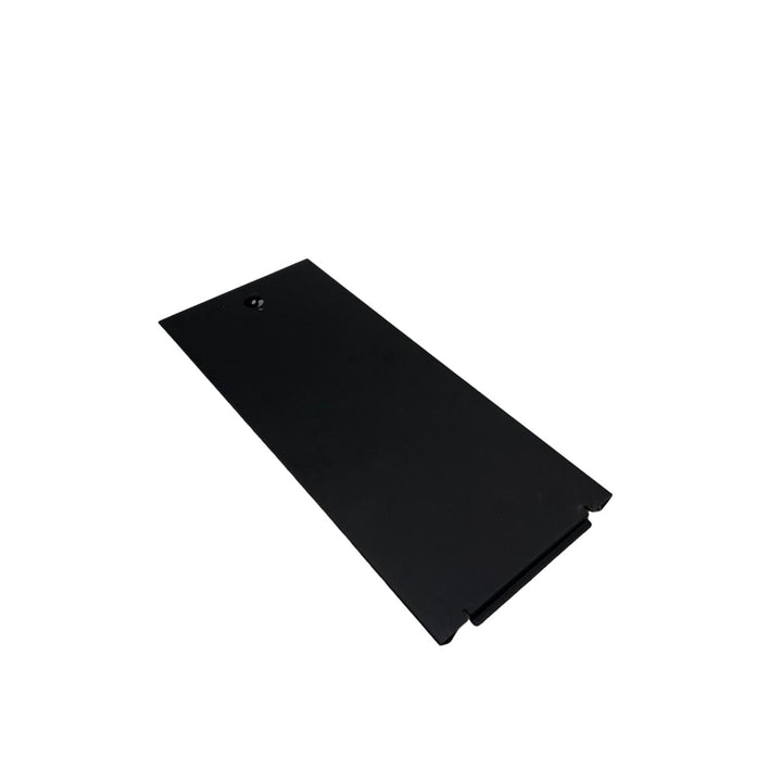 Cache plateau – Kuickwheel S9