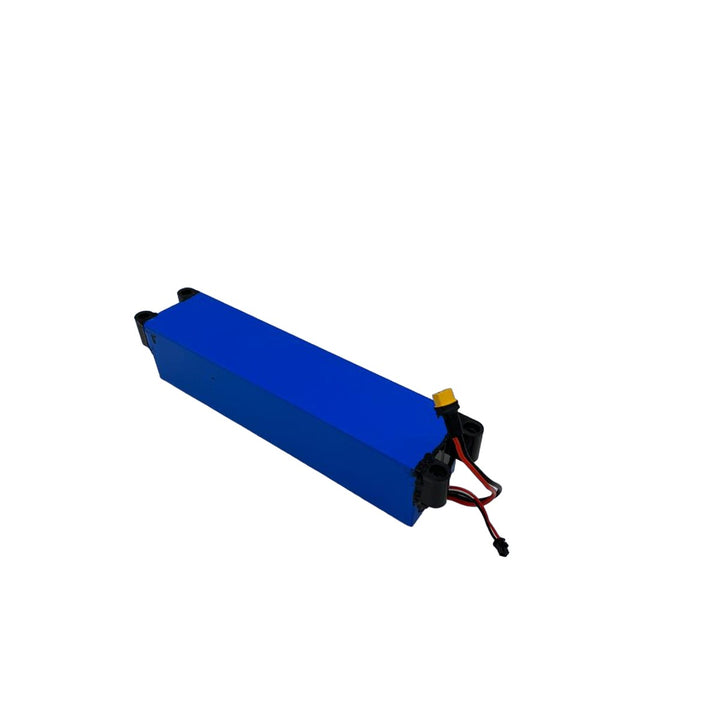 Batterie 36V 10.4Ah – Kuickwheel M16