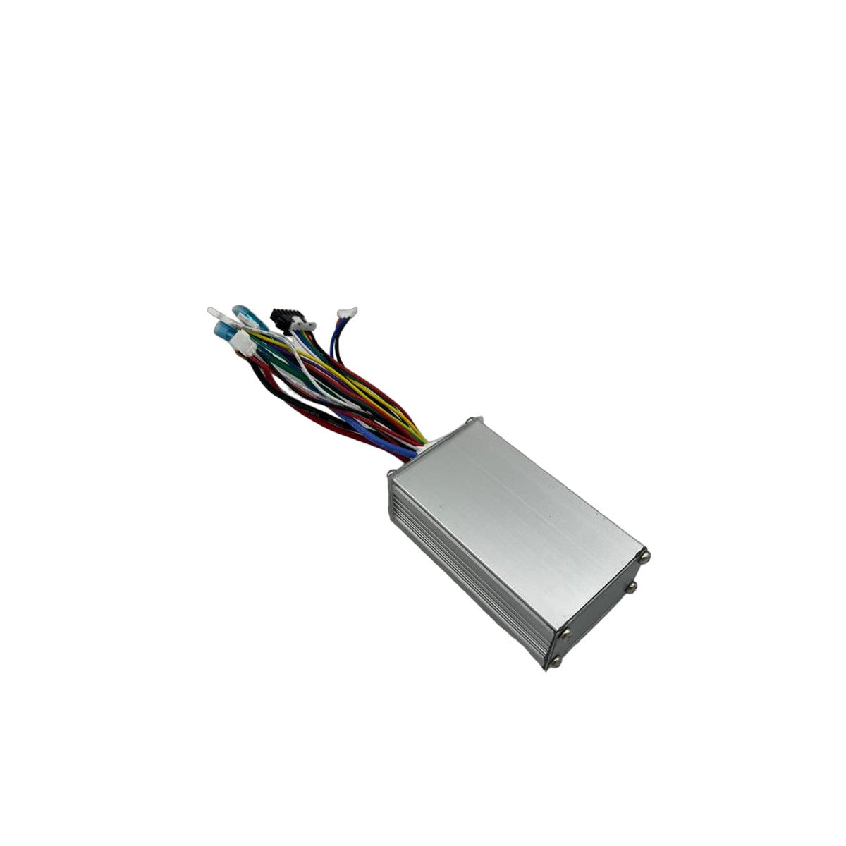 Contrôleur – Kuickwheel M16