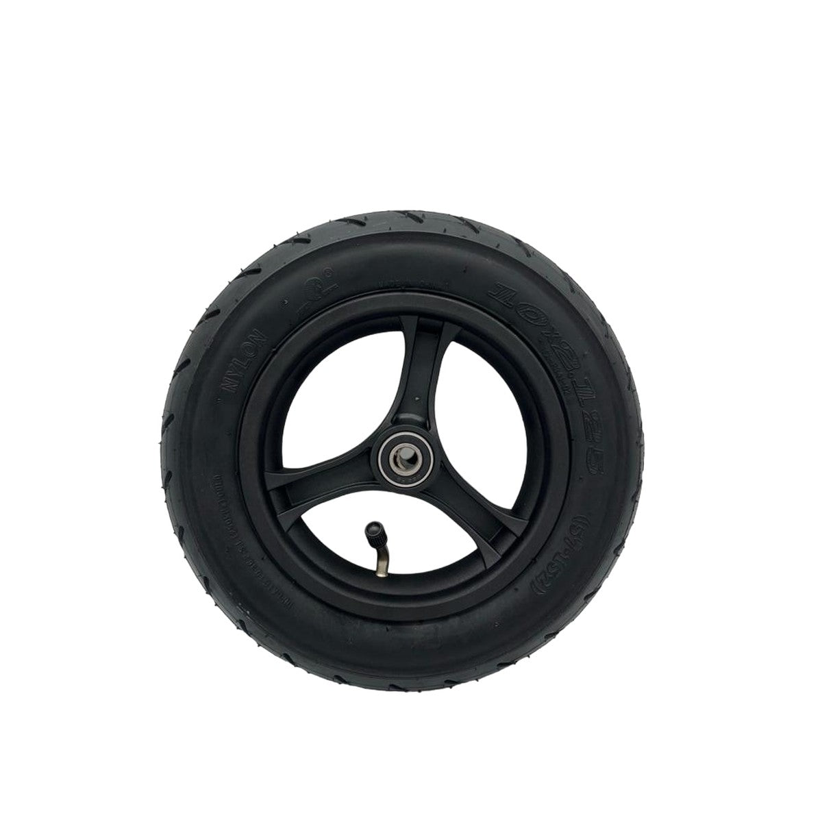 Roue avant – Kuickwheel M16
