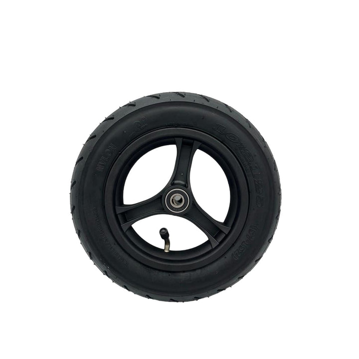 Roue avant – Kuickwheel M16