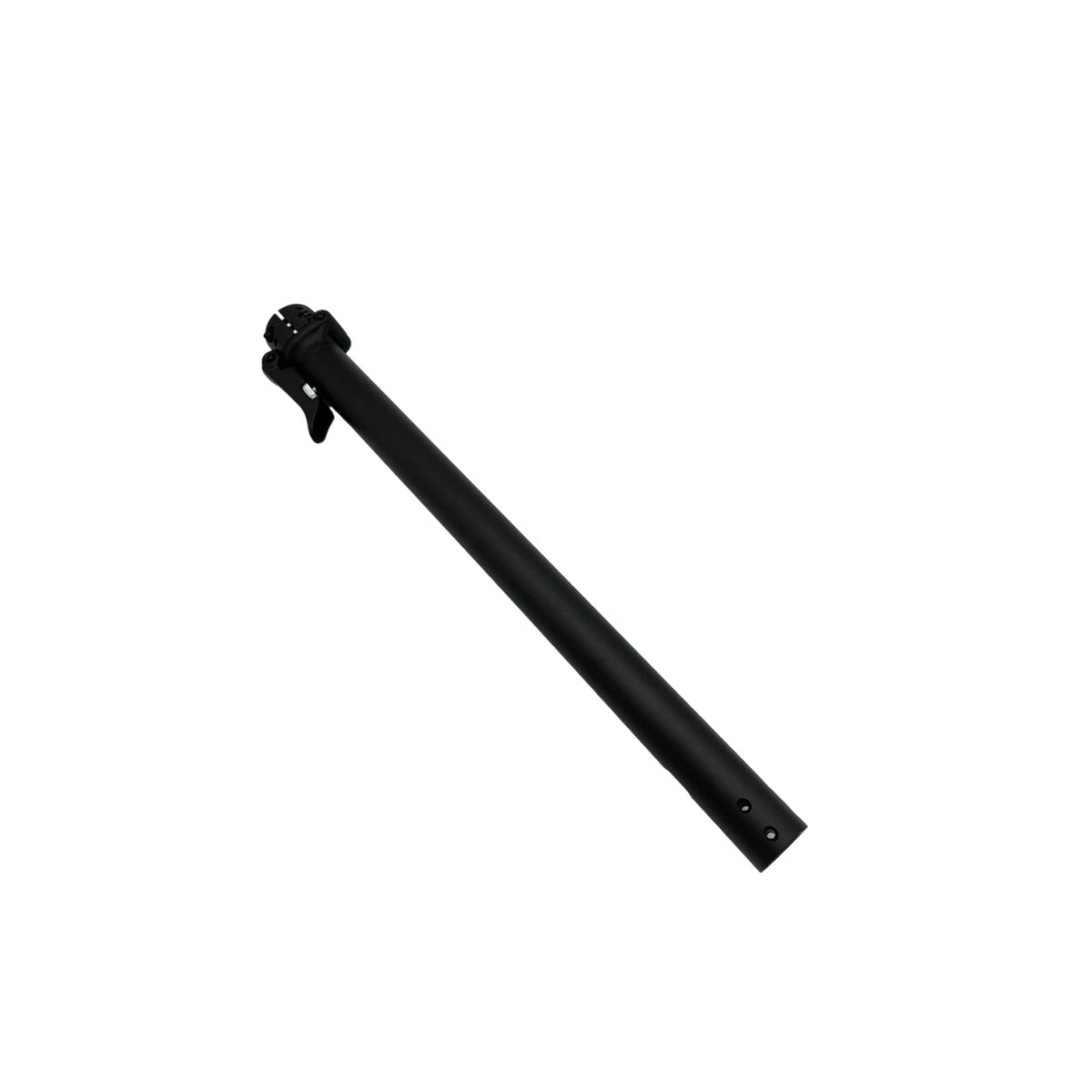 Colonne de direction – Kuickwheel M16