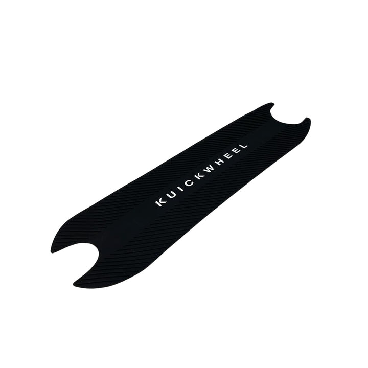Grip caoutchouc – Kuickwheel M16