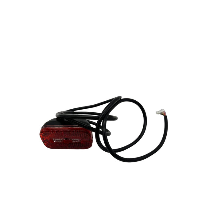 Feu stop – Kuickwheel M16