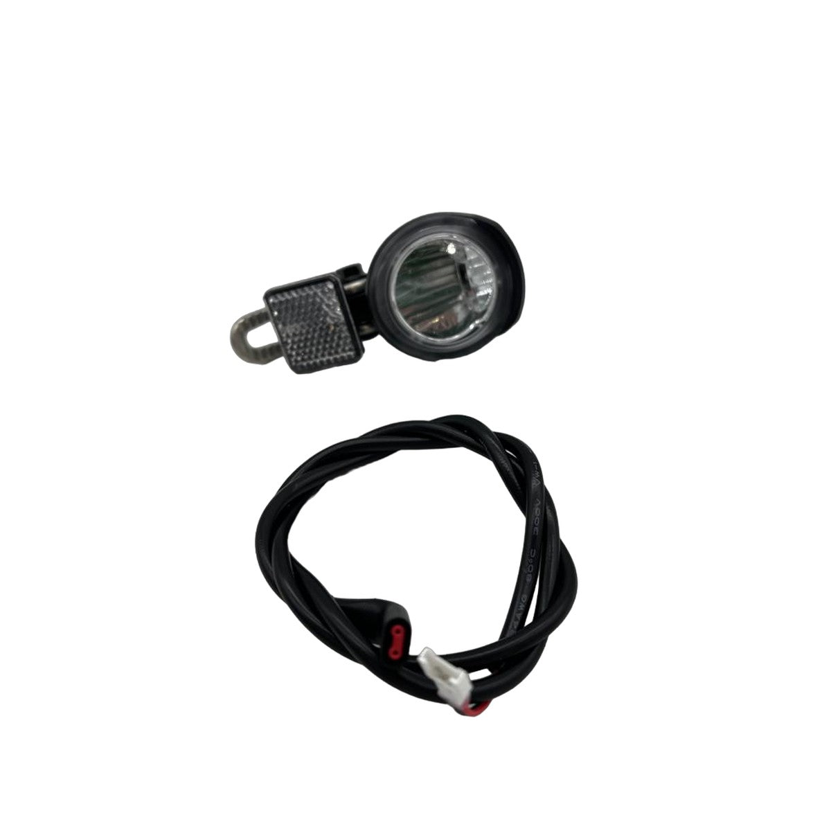Phare avant – Kuickwheel M16