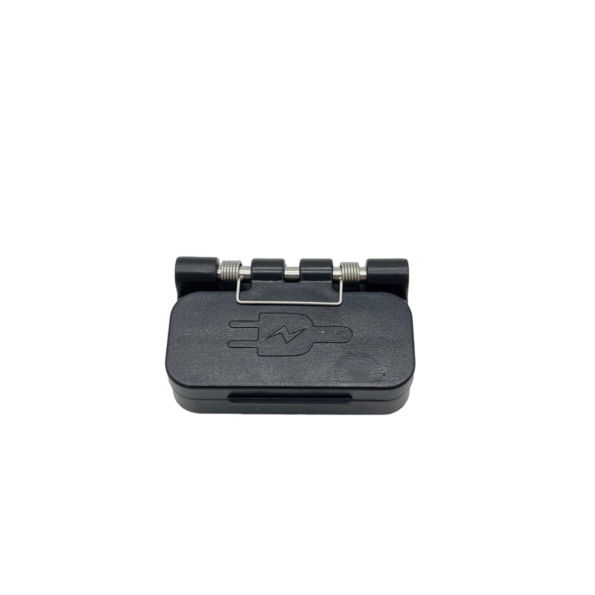 Connecteur de charge – Kuickwheel M16, S9 & compatibles