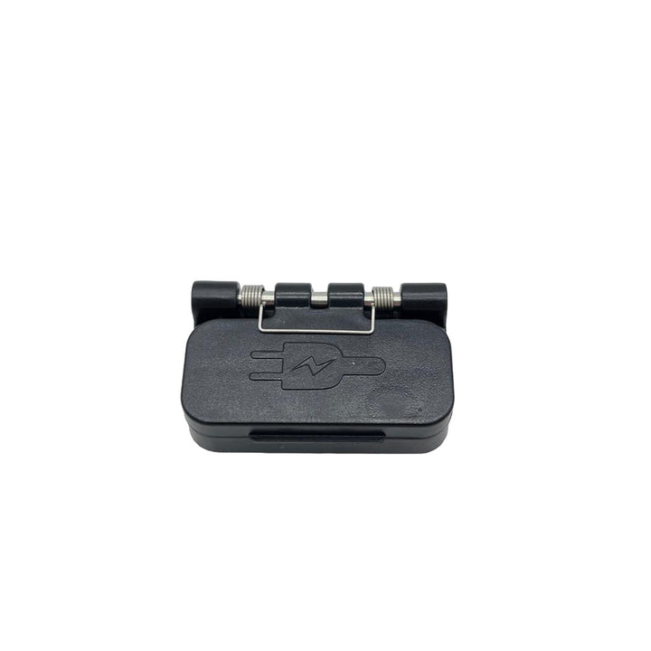 Connecteur de charge – Kuickwheel M16, S9 & compatibles