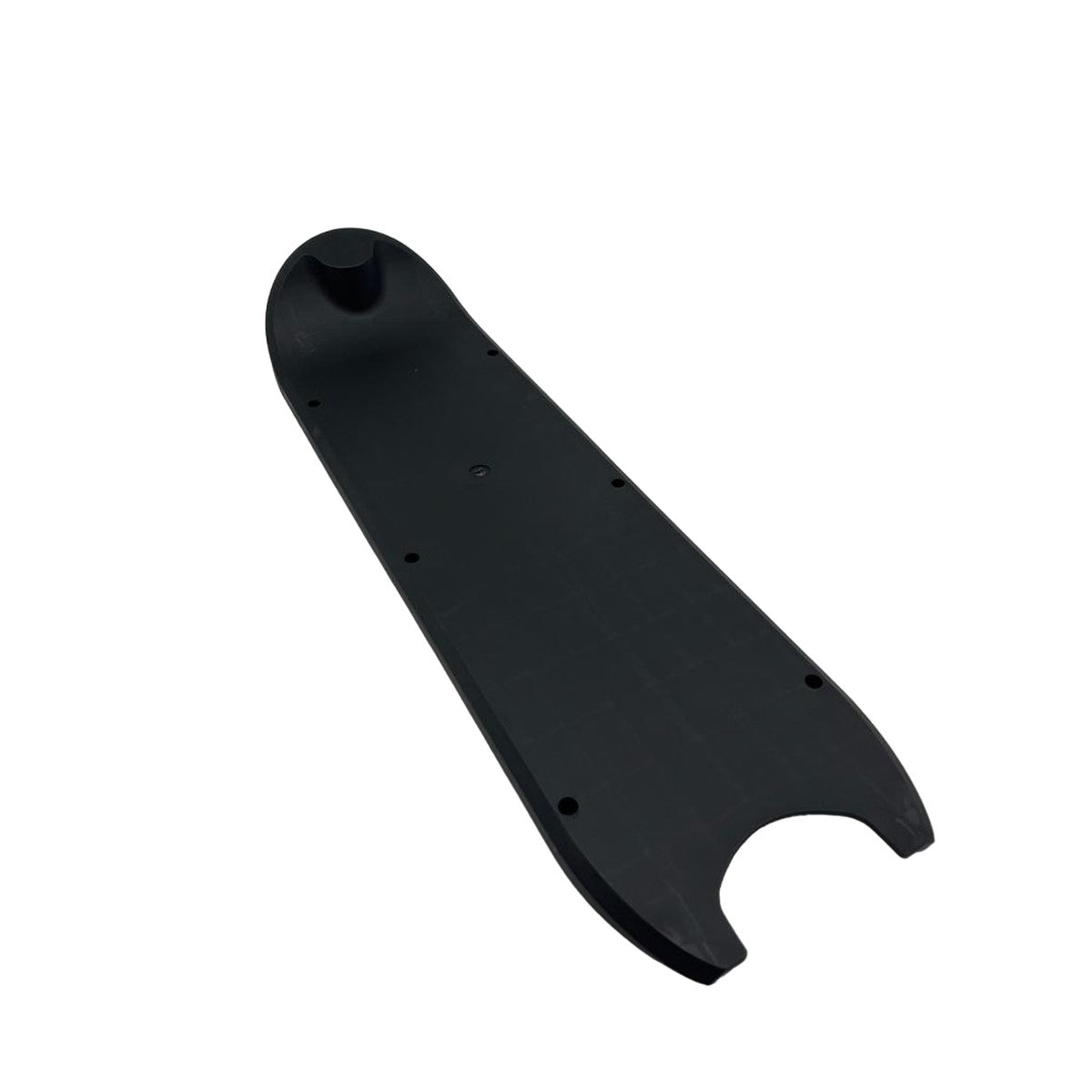 Cache deck – Kuickwheel M16 Pro & compatibles