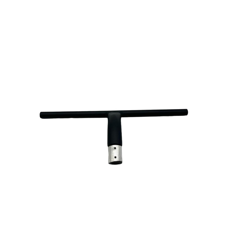 Guidon – Kuickwheel M16