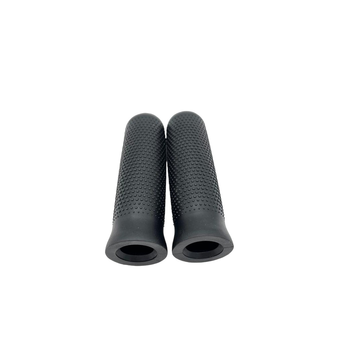 Poignées caoutchouc – Kuickwheel M16, M16 Pro & compatibles