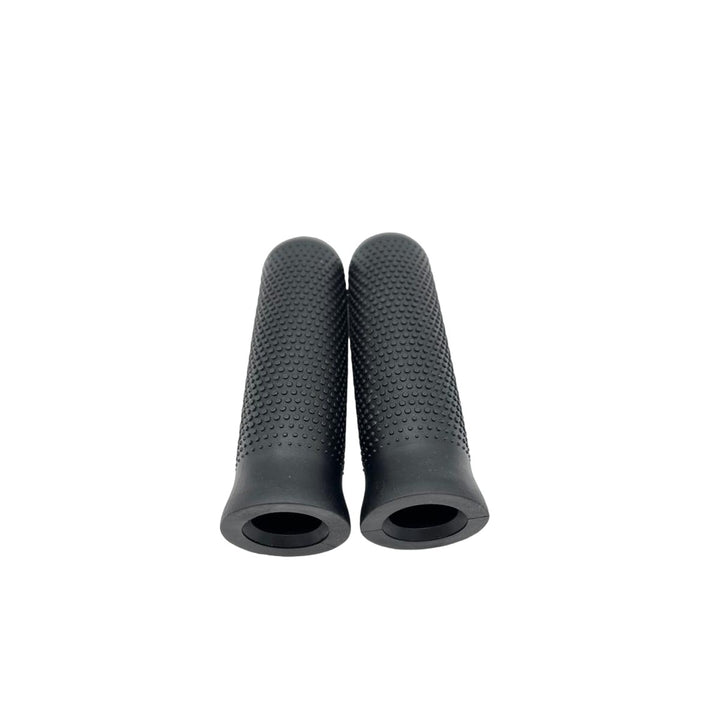Poignées caoutchouc – Kuickwheel M16, M16 Pro & compatibles