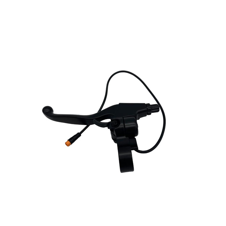 Levier de frein gauche avec sonnette – Kuickwheel M16
