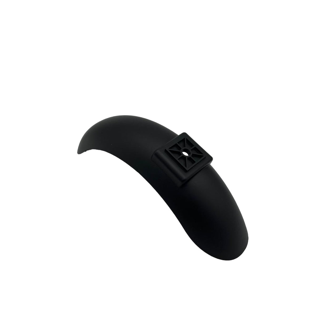 Garde-boue avant – Kuickwheel M16