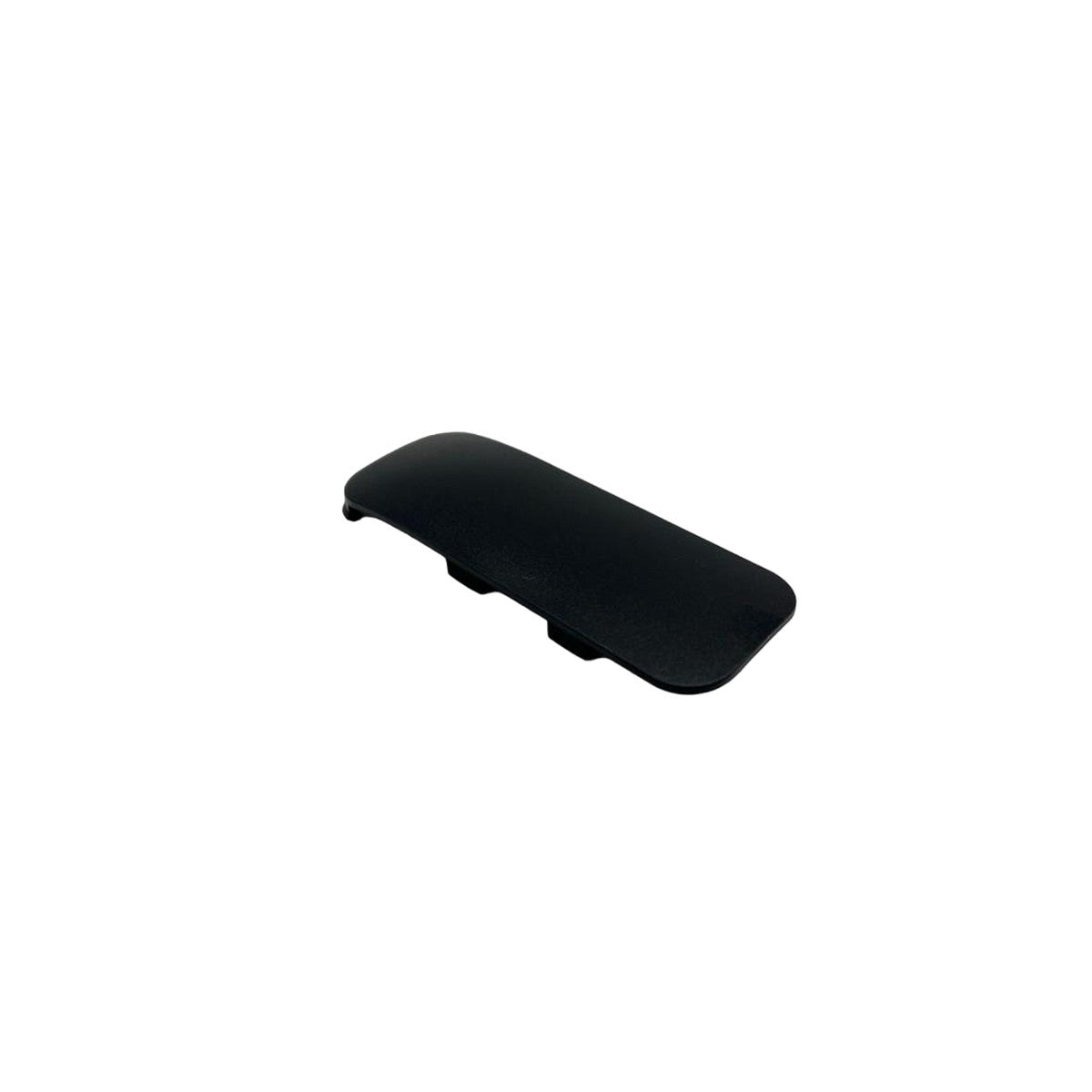 Cache fourche avant droit et gauche – Kuickwheel M16