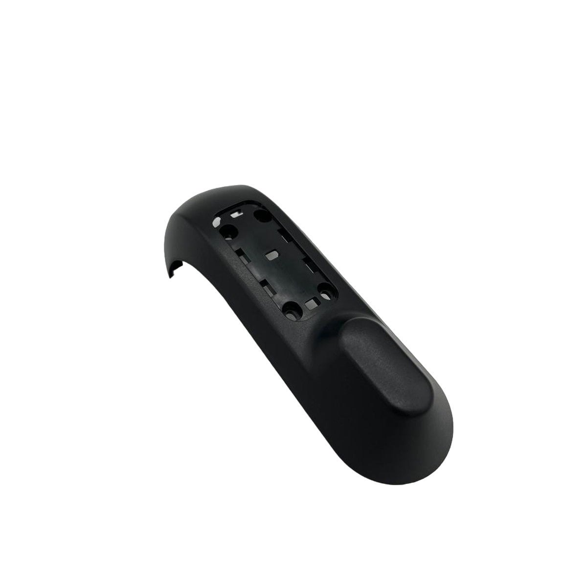 Cache de fourche avant droite et gauche – Kuickwheel M16