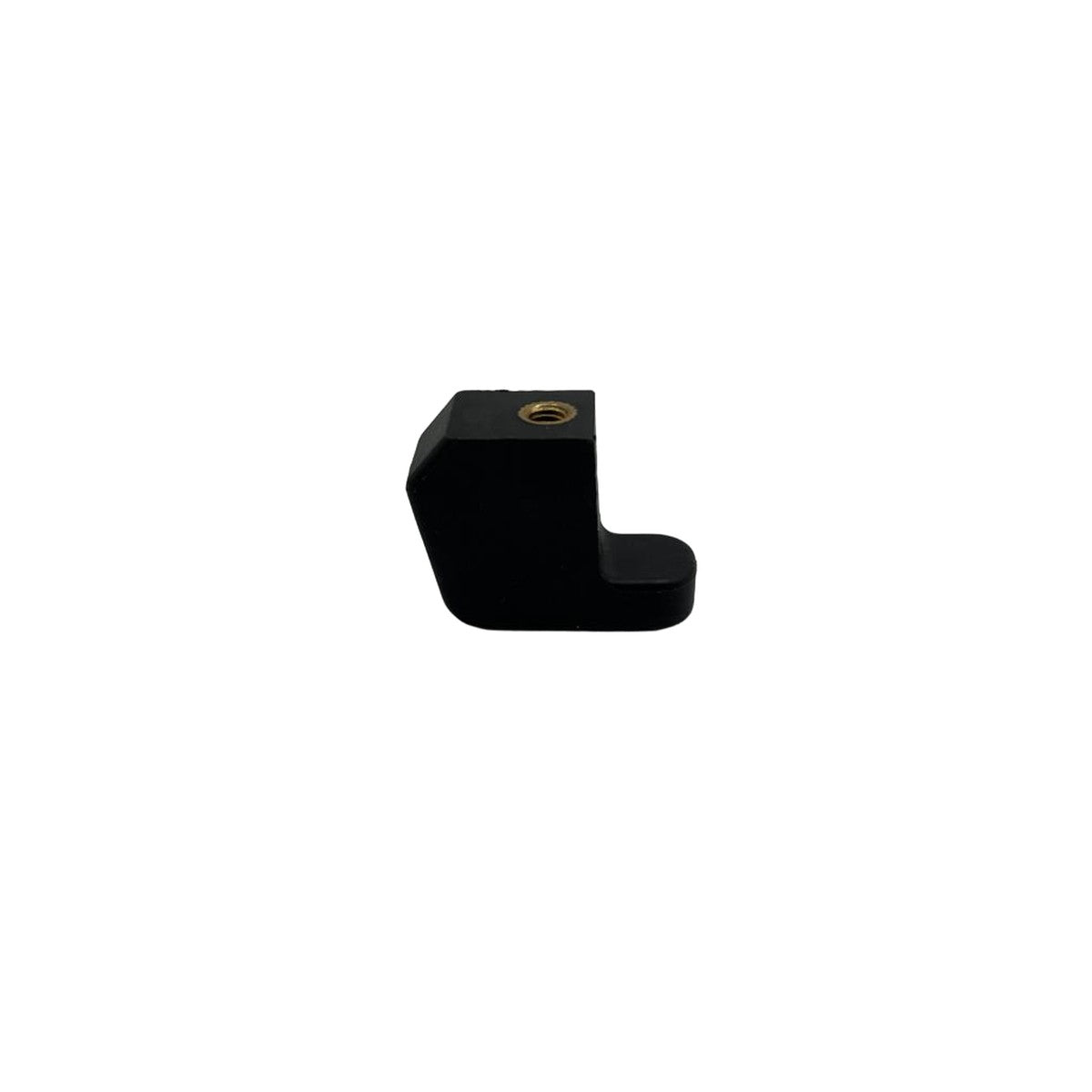 Crochet de pliage – Kuickwheel M16