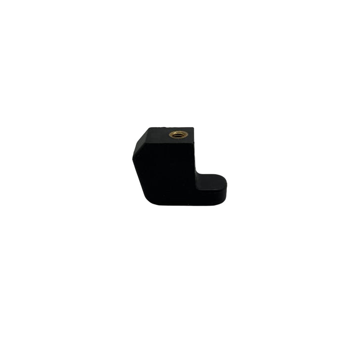 Crochet de pliage – Kuickwheel M16