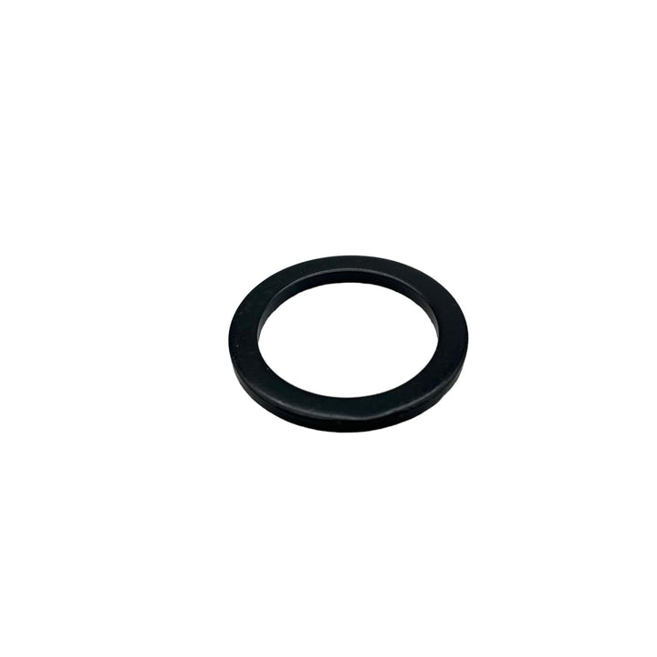 Rondelle M10 – Kuickwheel M16