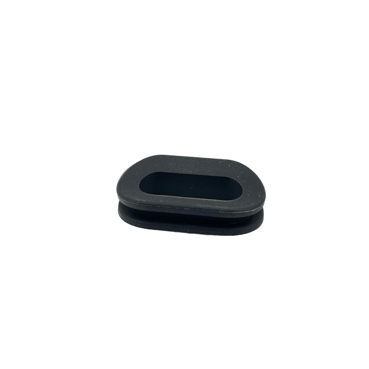 Caoutchouc passe-câble – Kuickwheel M16