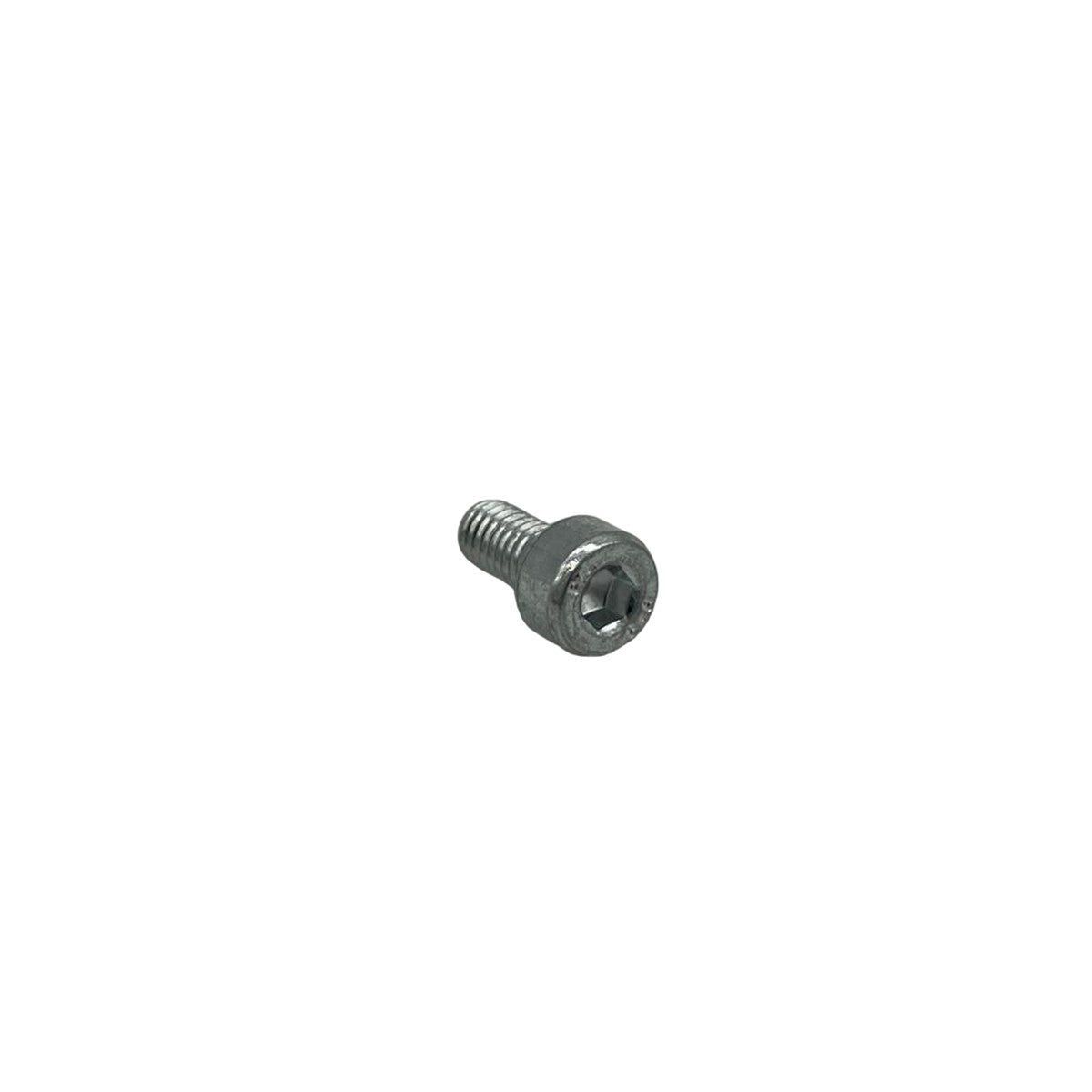 Vis M4x8 – Kuickwheel M16 Pro