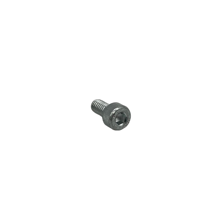 Vis M4x8 – Kuickwheel M16 Pro