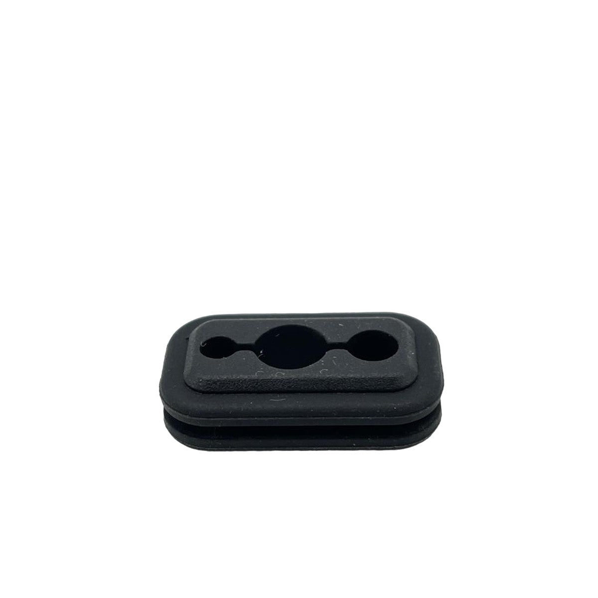 Caoutchouc passe-câble de deck – Kuickwheel M16
