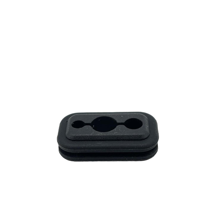 Caoutchouc passe-câble de deck – Kuickwheel M16